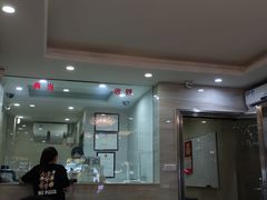-泓达名表黄金奢侈品回收