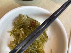 -味千拉面(东方明珠店)