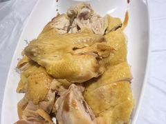 -小六农家乐(崇明西沙湿地店)