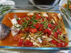 -娘家米汤饭(大营路店)