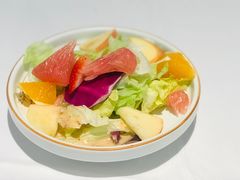 -松鹤楼·非遗·苏帮菜(融科店)
