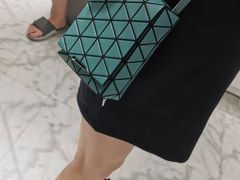 -三宅一生 ISSEY MIYAKE(北京SKP店)