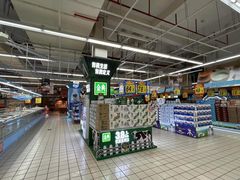 -大润发(鹤山店)