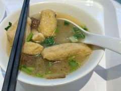 -护国寺小吃(新街口店)
