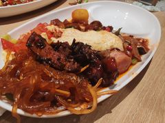 -大米先生(德思勤分店)