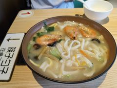 -荣家小吃(紫阳街店)
