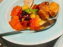 -码头见·潮汕菜(领展中心城店)