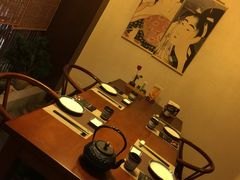 -熊串烧亭.居酒屋(珠江路店)