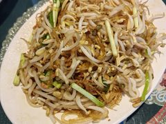 -毛毛春饼(尚志大街店)