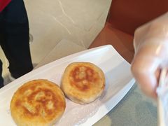 -蝎王府羊蝎子(虎坊桥总店)