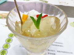 -蔡澜PHO(海岸城店)