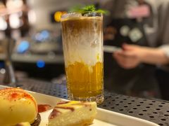 -星巴克臻选(世茂广场店)