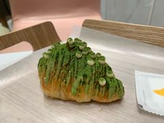 -奈雪的茶(大悦城店)
