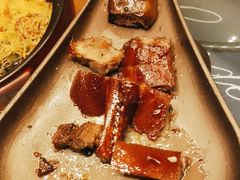 -美心·翠园(港汇恒隆广场店)