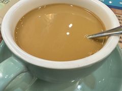 -大头力茶餐厅(花都融创茂店)