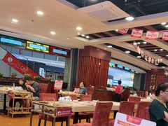 -点都德(千灯湖环宇城店)