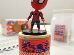 -好利来(七宝领展广场店)