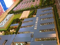-武汉客厅中国文化博览中心