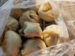 -太阳部落
