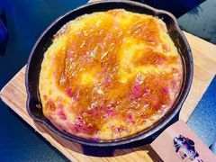 -烤匠麻辣烤鱼(IFS店)