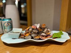 -原製原味(普陀山磐龙店)