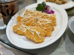 -千岛湖鱼味馆(十字街总店)