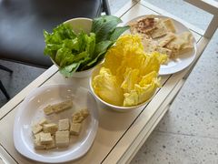 -巴乡石锅鱼(密云店)