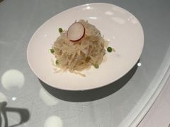 -老吉士(环贸iapm店)
