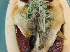 -峨嵋酒家(牡丹园店)