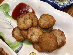 -印象江南(东栅店)