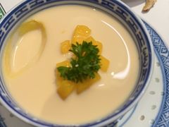 -禄婶鸡煲·打边炉