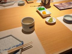 -乌君·酒场·炭火烧鸟(侨城坊店)