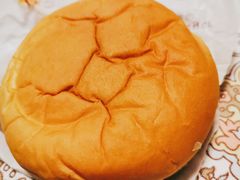 开心乐园餐配小玉米-麦当劳(小白楼店)