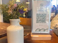 -雕刻时光咖啡馆(北师大店)