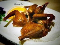 -尚一汤·粤菜海鲜(环球港店)