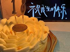 -布歌东京(常州购物中心店)