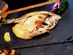 -古琢小馆·珠海味(南方软件园店)