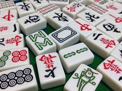 -水善汤泉休闲酒店(欣欣嘉园店)