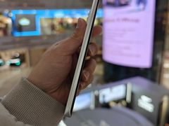 -沃尔玛购物广场(仓山万达店)