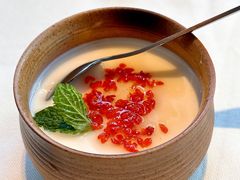 -四季民福烤鸭店(外滩外白渡桥店)