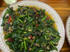 -高淳老街土菜馆(迎薰门店)