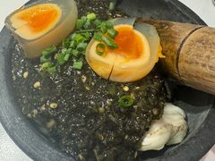 -将军府·鸡毛店(武侯祠店)