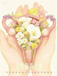 -紫琪尔胸部养护中心
