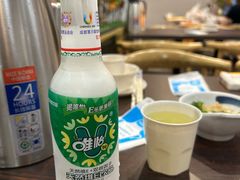 -成都瓜串串(华强北店)
