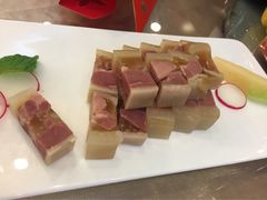-御龙宴