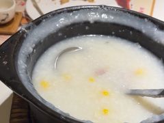 -粤点越有·茶点·粤菜(樵岭国际店)