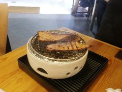 -雷门拉面·现熬骨汤(凯德来福士店)