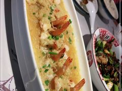-9家湘菜(上南路店)