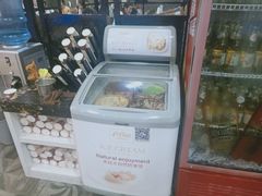-秋天里·自助烤肉·火锅(乐海城市广场店)