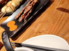 -烧蠔帮·湛江生蚝(茂南万达店)